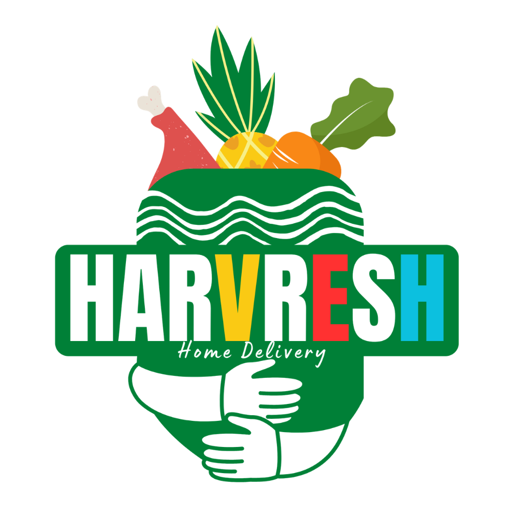 Harvresh Market